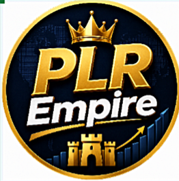 PLR Empire — Vendor